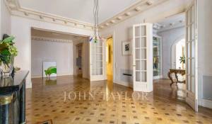 Arrendar Apartamento Madrid