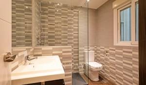 Arrendar Apartamento Madrid