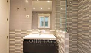 Arrendar Apartamento Madrid