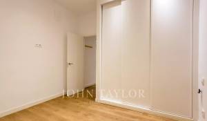 Arrendar Apartamento Madrid