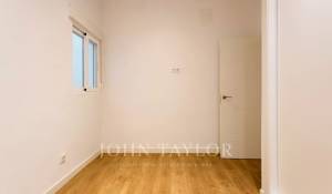 Arrendar Apartamento Madrid