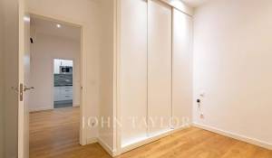 Arrendar Apartamento Madrid