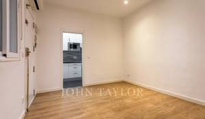 Arrendar Apartamento Madrid