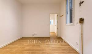 Arrendar Apartamento Madrid