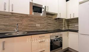 Arrendar Apartamento Madrid
