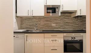 Arrendar Apartamento Madrid