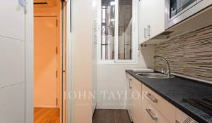 Arrendar Apartamento Madrid