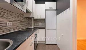 Arrendar Apartamento Madrid