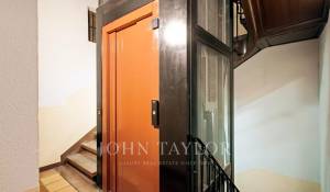 Arrendar Apartamento Madrid