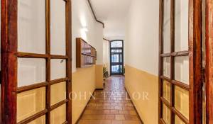 Arrendar Apartamento Madrid