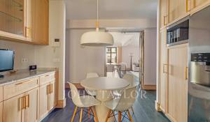Arrendar Apartamento Madrid