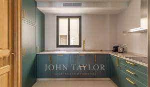 Arrendar Apartamento Madrid