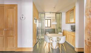 Arrendar Apartamento Madrid