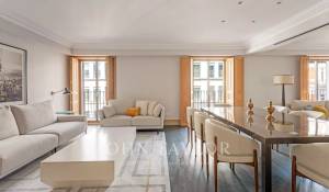 Arrendar Apartamento Madrid