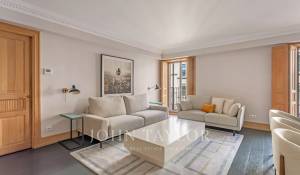 Arrendar Apartamento Madrid