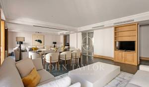 Arrendar Apartamento Madrid