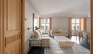 Arrendar Apartamento Madrid