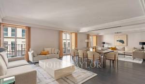 Arrendar Apartamento Madrid