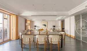 Arrendar Apartamento Madrid