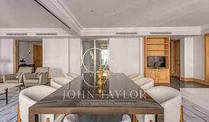 Arrendar Apartamento Madrid