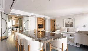 Arrendar Apartamento Madrid