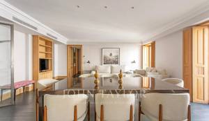 Arrendar Apartamento Madrid