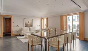 Arrendar Apartamento Madrid