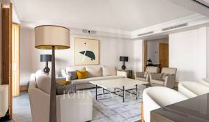 Arrendar Apartamento Madrid