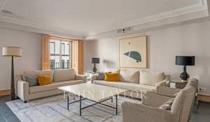 Arrendar Apartamento Madrid