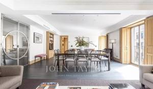 Arrendar Apartamento Madrid