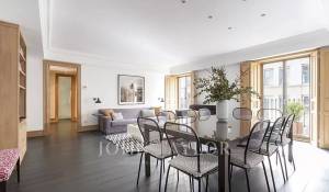 Arrendar Apartamento Madrid