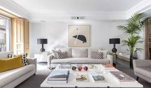 Arrendar Apartamento Madrid