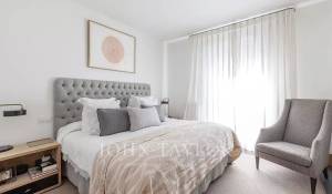 Arrendar Apartamento Madrid