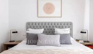 Arrendar Apartamento Madrid