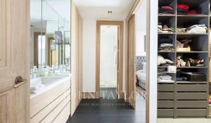 Arrendar Apartamento Madrid