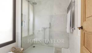 Arrendar Apartamento Madrid