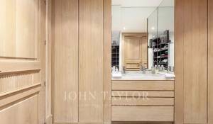 Arrendar Apartamento Madrid