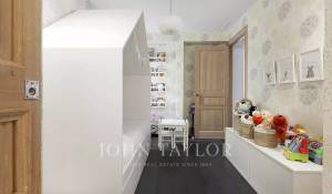 Arrendar Apartamento Madrid