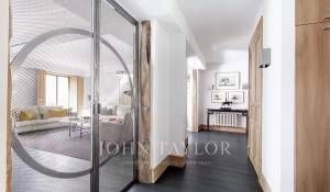 Arrendar Apartamento Madrid