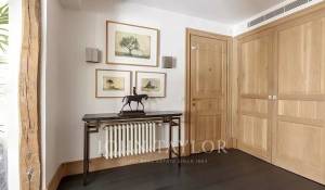 Arrendar Apartamento Madrid