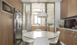Arrendar Apartamento Madrid