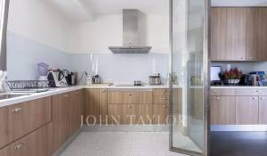 Arrendar Apartamento Madrid