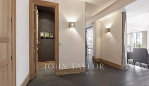 Arrendar Apartamento Madrid