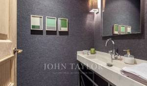 Arrendar Apartamento Madrid