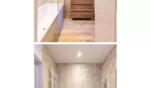 Arrendar Apartamento Madrid