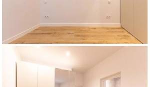 Arrendar Apartamento Madrid