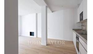 Arrendar Apartamento Madrid