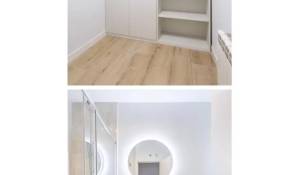 Arrendar Apartamento Madrid