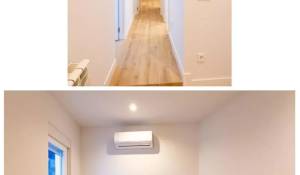 Arrendar Apartamento Madrid