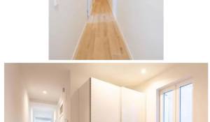 Arrendar Apartamento Madrid